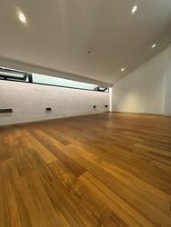 Kim Keat Road (D12), Detached #481106941